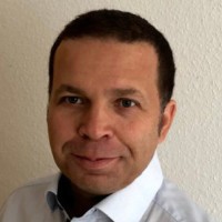 Vadim Pustilnikov