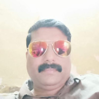 Ismail Arakkal