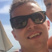 Marco Montagna