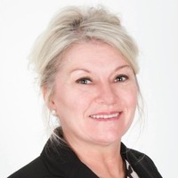 Le-Ann Broshous
