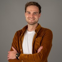 Tom Hoogerwaard