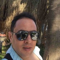 Yaser Mohammadzade