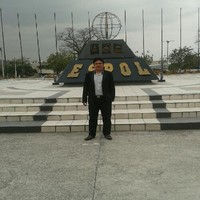 Johnny Ramirez Malave