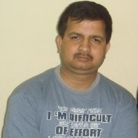 TARUNENDRA SINGH CHAUHAN