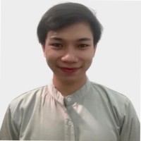 Irgi Arya Syahputra