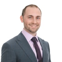 Joshua Alter