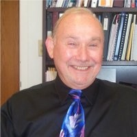 Richard Witkowski