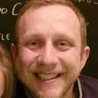 Shane Carroll