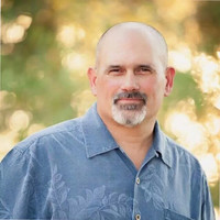 Chuck Grubbs