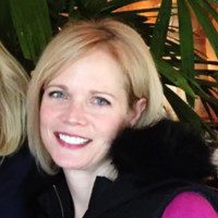 Jennifer Goodrow