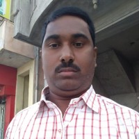 Dayakar B