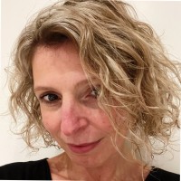 Tereza Neprašová
