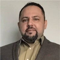 Mario Arnulfo Rodriguez Rodriguez