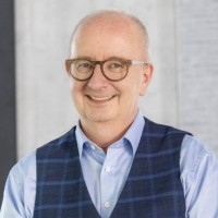 Helge Krosch