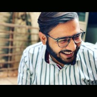 Dip Sharma