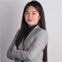 Athea Matinao