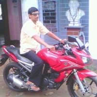 shovan mondal