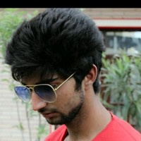 Fayaz Bhat
