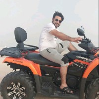 Suleyman Akpinar