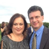 Lisa Difilippi