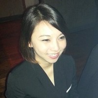 Katie Youngmee Chung