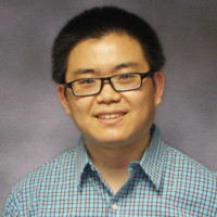 Roy Zhang