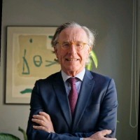 Javier Navarro Casanova