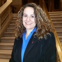 Robyn Vitch