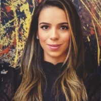 Gabriela Lacerda