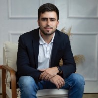 Mário Almeida
