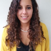 Louiza Viennet