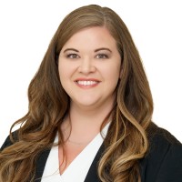 Megan Crumpton MSHA, RRT