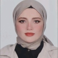 Rama Şahid