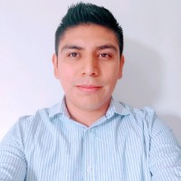 Carlos Hussein Ríos Córdova
