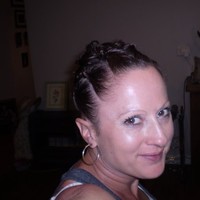 Michelle Stagg