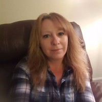 Tamy Wallace, Cisa