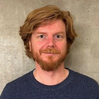 Mads Mayerhofer