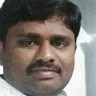 Vishwanath R B
