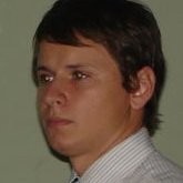 Marcelo Neri