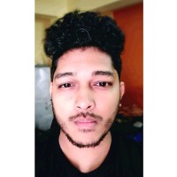 Soumya Ranjan Lenka
