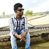 Sudhansu Sekhar Dash