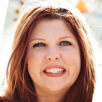 Kristine Mccarty, Ed. D.