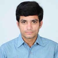 Praveen Kumar Reddy Mandapati