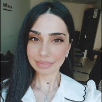 Rasha Khazaal