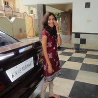 Sandhya 9121991