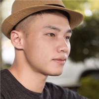 Hai Chu Dinh