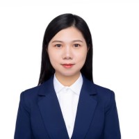 E-Cigarette factory / Coco