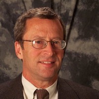 Reed Joiner