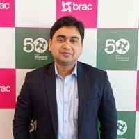 Md. Nur Alam