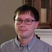 Jacob Robinson